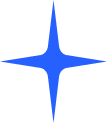 Innovize Digital