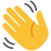 Innovize Digital