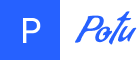 Innovize Digital