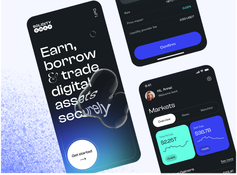 Innovize Digital