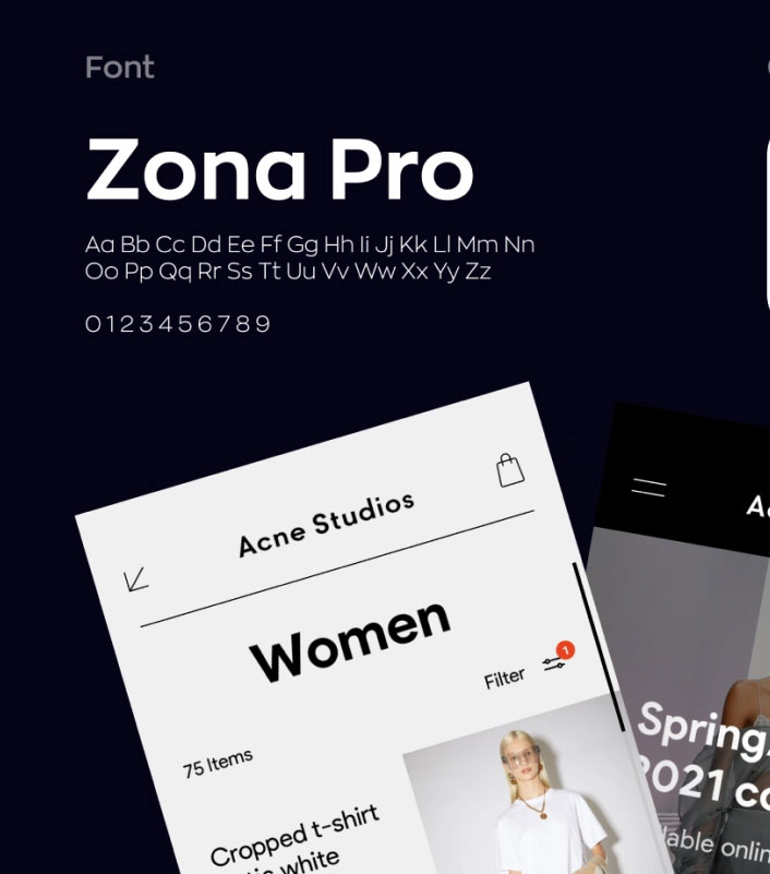Innovize Digital