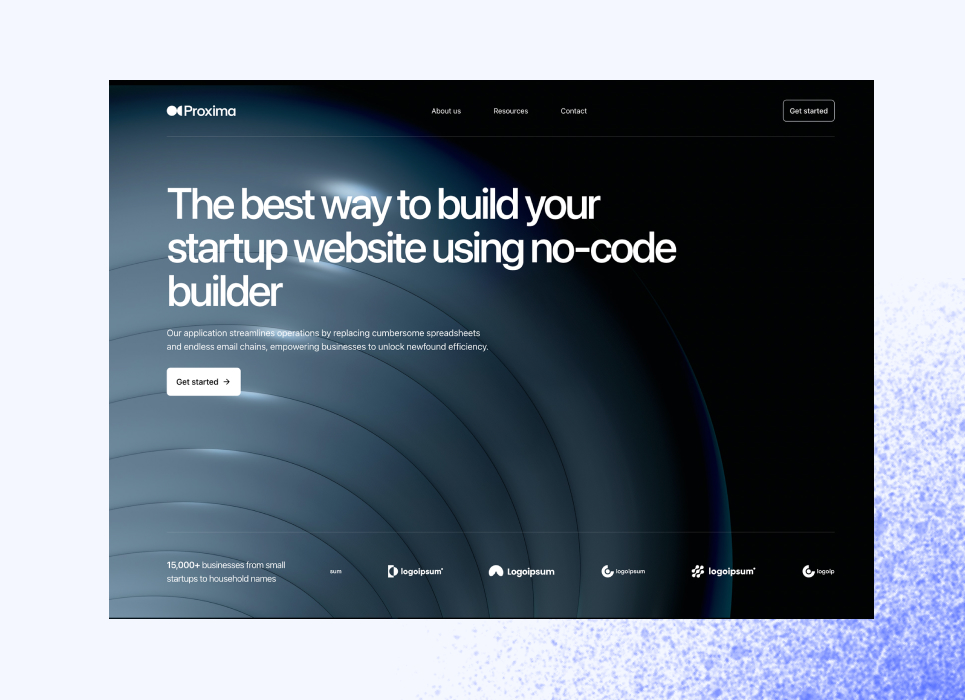 Innovize Digital