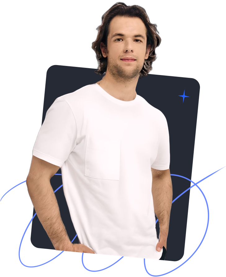 Innovize Digital